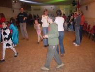 Carnevale 2008 Immagine